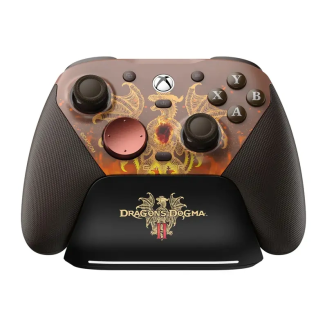Kontroler bezprzewodowy GameSir G7 Pro DD2 - 2