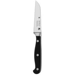 Nóż do warzyw WMF Spitzenklasse Plus 8 cm