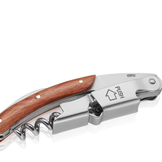 GEFU | Trybuszon PALISSA - 4