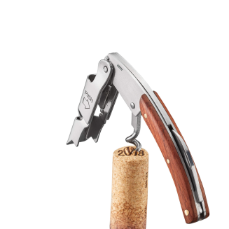 GEFU | Trybuszon PALISSA - 5