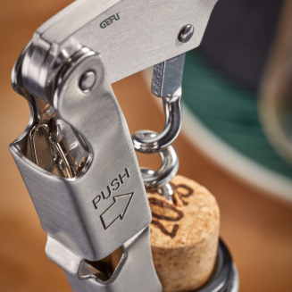 GEFU | Trybuszon PALISSA - 3