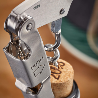 GEFU | Trybuszon PALISSA - 3