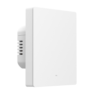 Włącznik światła SONOFF ZBM5-1C-80W ZigBee 1-kanałowy - 3