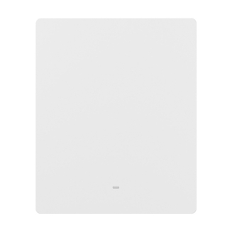 Włącznik światła SONOFF ZBM5-1C-80W ZigBee 1-kanałowy - 4