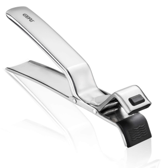 GEFU | Szczypce do piekarnika FIXIT - 2