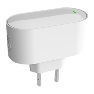 Bramka MOES MPH-S1 Wi-Fi/ZigBee/Bluetooth Mesh - 2