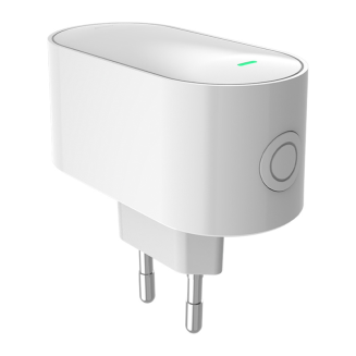 Bramka MOES MPH-S1 Wi-Fi/ZigBee/Bluetooth Mesh - 4