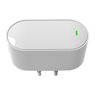 Bramka MOES MPH-S1 Wi-Fi/ZigBee/Bluetooth Mesh - 5
