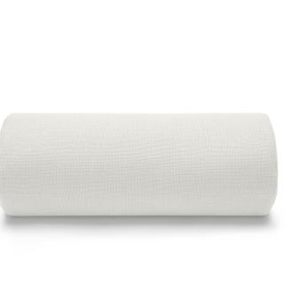  Fatboy Puff Rolster Limestone roller pillow - 2