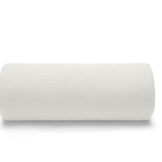 Poduszka wałek Fatboy Sumo Puff Rolster Limestone - 2