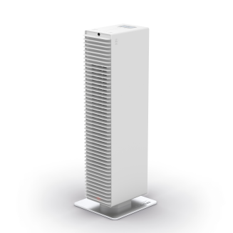 Termowentylator oscylacyjny Stadler Form Paul biały | RABAT Z KODEM: STADLER10 - 3