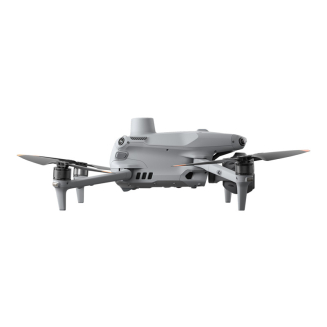 Dron DJI Matrice 4E C2 + DJI Care Plus 1 rok - 2
