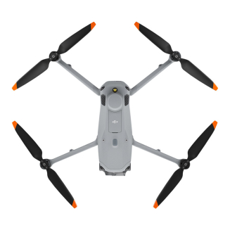 Dron DJI Matrice 4E C2 + DJI Care Plus 1 rok - 5
