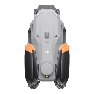 Dron DJI Matrice 4E C2 + DJI Care Plus 1 rok - 6