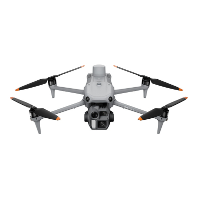 Dron DJI Matrice 4E C2 + DJI Care Plus 1 rok