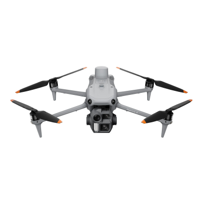 Dron DJI ENTERPRISE Matrice 4E C2 + Care Plus 1 rok