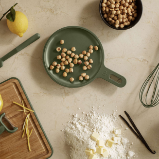  Eva Solo Green Tools Pastry Brush | SPRING PROMO 2026 - 3