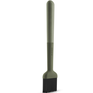  Eva Solo Green Tools Pastry Brush | SPRING PROMO 2026 - 2