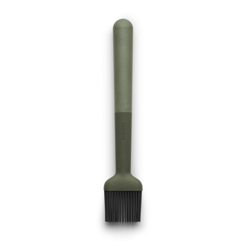  Eva Solo Green Tools Pastry Brush