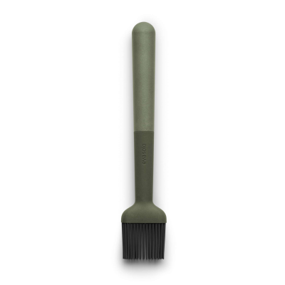  Eva Solo Green Tools Pastry Brush | SPRING PROMO 2026