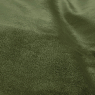 Siedzisko Fatboy Sumo Hocker Velvet Deep Green - 7