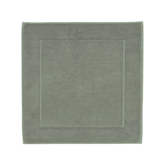  Aquanova London Thyme bathroom rug 70x120 cm - 2