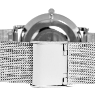 Zegarek Damski PERFECT F334-1 - 5