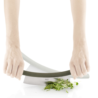 Nóż do ziół Eva Solo Green Tools - 2