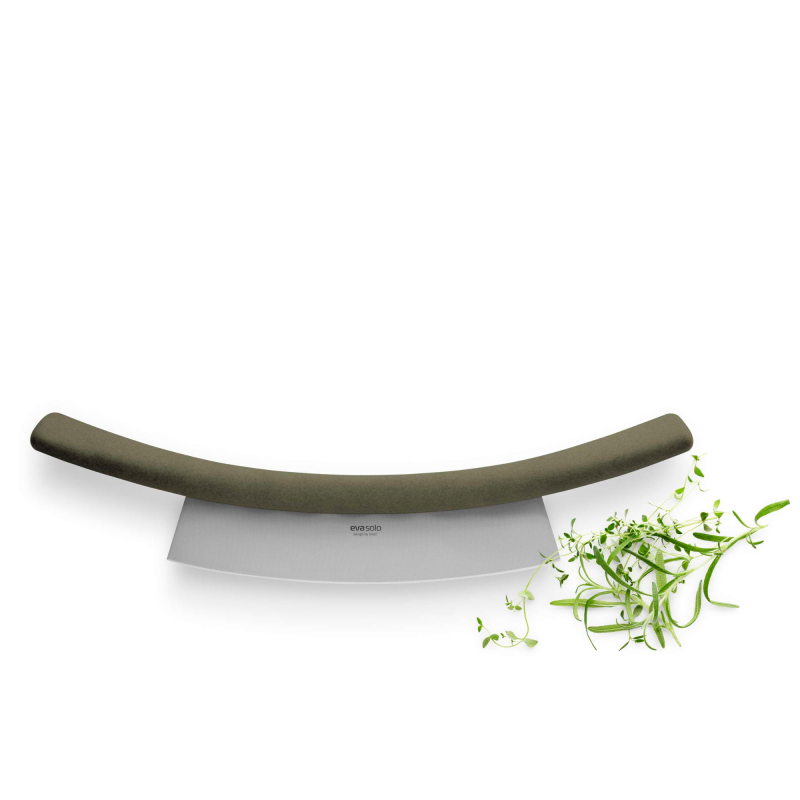  Eva Solo Green Tools Herb Knife