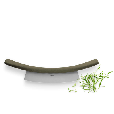 Nóż do ziół Eva Solo Green Tools