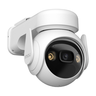 Kamera IP IMOU Cell PT kit lite Wi-Fi (type C) - 2