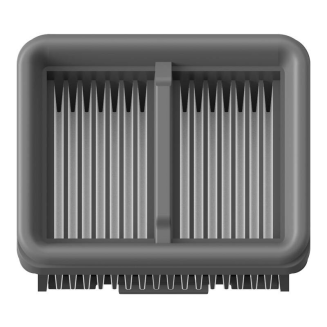 Bezprzewodowy odkurzacz pionowy mopujący Dreame H13 Pro - 13