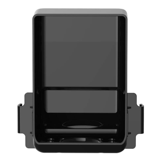 Bezprzewodowy odkurzacz pionowy mopujący Dreame H13 Pro - 14