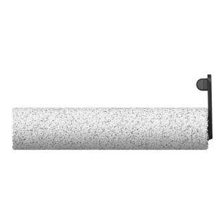 Bezprzewodowy odkurzacz pionowy mopujący Dreame H13 Pro - 10