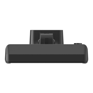 Bezprzewodowy odkurzacz pionowy mopujący Dreame H13 Pro - 9