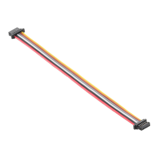 Kabel 3w1 DJI O4 Air Unit Pro - 3