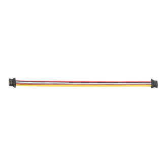 Kabel 3w1 DJI O4 Air Unit Pro - 4