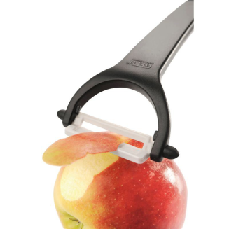 Obieraczka Gefu CERAMO - 2