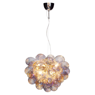 Lampa wisząca By Rydens Gross 50 - 2