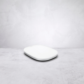  Zwilling Enfinigy digital scale white - 6
