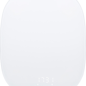  Zwilling Enfinigy digital scale white - 2