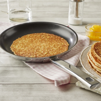  Demeyere Ecoline non-stick frying pan 5 - 20 cm - 7