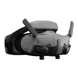 DJI Goggles 3 - 2