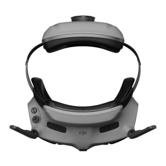 Gogle FPV DJI Goggles 3 - 2