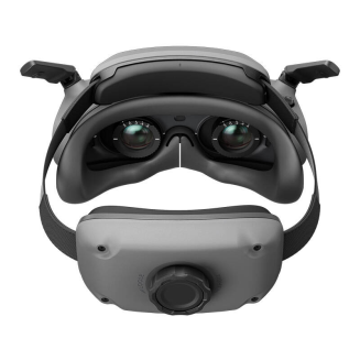 Gogle FPV DJI Goggles 3 - 3