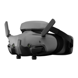 Gogle FPV DJI Goggles 3 - 5
