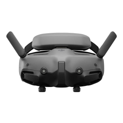 Gogle FPV DJI Goggles 3