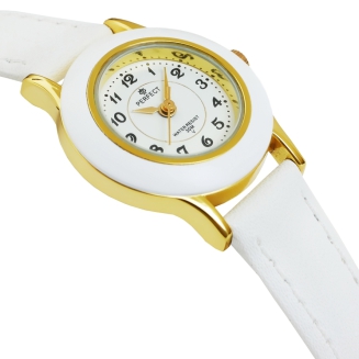 Zegarek Dziecięcy Komunijny Perfect  LP165-4 - 2