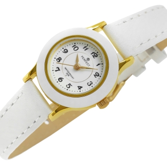 Zegarek Dziecięcy Komunijny Perfect  LP165-4 - 3