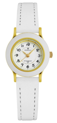 Zegarek Dziecięcy Komunijny Perfect  LP165-4